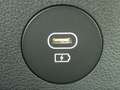 Hyundai i20 Facelift 1.0 48V-Hybrid Trend MJ24 Negro - thumbnail 24