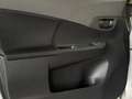 Toyota Verso-S 1.3 - AIRCO - BLUETOOTH - GARANTIE 12 MOIS Silber - thumbnail 11