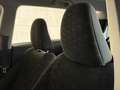 Toyota Verso-S 1.3 - AIRCO - BLUETOOTH - GARANTIE 12 MOIS Silber - thumbnail 13
