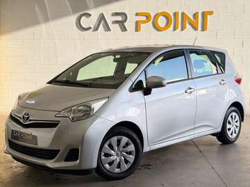 1.3 - AIRCO - BLUETOOTH - GARANTIE 12 MOIS