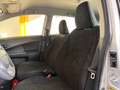 Toyota Verso-S 1.3 - AIRCO - BLUETOOTH - GARANTIE 12 MOIS Silber - thumbnail 12