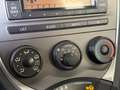 Toyota Verso-S 1.3 - AIRCO - BLUETOOTH - GARANTIE 12 MOIS Silber - thumbnail 16