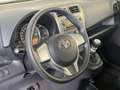 Toyota Verso-S 1.3 - AIRCO - BLUETOOTH - GARANTIE 12 MOIS Silber - thumbnail 14