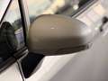 Toyota Verso-S 1.3 - AIRCO - BLUETOOTH - GARANTIE 12 MOIS Silber - thumbnail 8