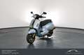 Vespa GTS 300 HPE Super Tech Porsche Edition Grijs - thumbnail 1