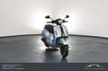 Vespa GTS 300 HPE Super Tech Porsche Edition Grijs - thumbnail 3