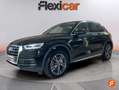 Audi Q5 2.0TDI quattro-ultra S tronic 140kW Noir - thumbnail 3