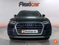 Audi Q5 2.0TDI quattro-ultra S tronic 140kW Noir - thumbnail 2
