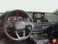Audi Q5 2.0TDI quattro-ultra S tronic 140kW Noir - thumbnail 10