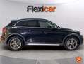 Audi Q5 2.0TDI quattro-ultra S tronic 140kW Noir - thumbnail 9