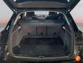 Audi Q5 2.0TDI quattro-ultra S tronic 140kW Noir - thumbnail 30