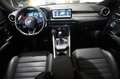 Alfa Romeo Tonale 1.5 VGT VELOCE NAVI/LED/360°/SPORT/SH/H&K Weiß - thumbnail 45