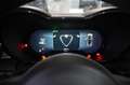 Alfa Romeo Tonale 1.5 VGT VELOCE NAVI/LED/360°/SPORT/SH/H&K Weiß - thumbnail 23