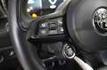 Alfa Romeo Tonale 1.5 VGT VELOCE NAVI/LED/360°/SPORT/SH/H&K Weiß - thumbnail 25