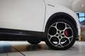 Alfa Romeo Tonale 1.5 VGT VELOCE NAVI/LED/360°/SPORT/SH/H&K Weiß - thumbnail 8
