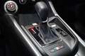 Alfa Romeo Tonale 1.5 VGT VELOCE NAVI/LED/360°/SPORT/SH/H&K Weiß - thumbnail 39