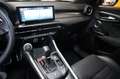 Alfa Romeo Tonale 1.5 VGT VELOCE NAVI/LED/360°/SPORT/SH/H&K Weiß - thumbnail 30