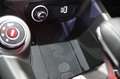 Alfa Romeo Tonale 1.5 VGT VELOCE NAVI/LED/360°/SPORT/SH/H&K Weiß - thumbnail 38