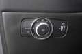 Alfa Romeo Tonale 1.5 VGT VELOCE NAVI/LED/360°/SPORT/SH/H&K Weiß - thumbnail 28