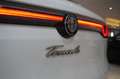 Alfa Romeo Tonale 1.5 VGT VELOCE NAVI/LED/360°/SPORT/SH/H&K Weiß - thumbnail 13