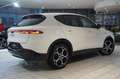 Alfa Romeo Tonale 1.5 VGT VELOCE NAVI/LED/360°/SPORT/SH/H&K Weiß - thumbnail 10