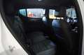 Alfa Romeo Tonale 1.5 VGT VELOCE NAVI/LED/360°/SPORT/SH/H&K Weiß - thumbnail 46