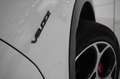 Alfa Romeo Tonale 1.5 VGT VELOCE NAVI/LED/360°/SPORT/SH/H&K Weiß - thumbnail 9
