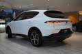 Alfa Romeo Tonale 1.5 VGT VELOCE NAVI/LED/360°/SPORT/SH/H&K Weiß - thumbnail 12