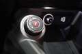 Alfa Romeo Tonale 1.5 VGT VELOCE NAVI/LED/360°/SPORT/SH/H&K Weiß - thumbnail 37