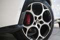 Alfa Romeo Tonale 1.5 VGT VELOCE NAVI/LED/360°/SPORT/SH/H&K Weiß - thumbnail 5