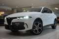 Alfa Romeo Tonale 1.5 VGT VELOCE NAVI/LED/360°/SPORT/SH/H&K Weiß - thumbnail 3