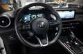 Alfa Romeo Tonale 1.5 VGT VELOCE NAVI/LED/360°/SPORT/SH/H&K Weiß - thumbnail 22