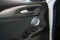 Alfa Romeo Tonale 1.5 VGT VELOCE NAVI/LED/360°/SPORT/SH/H&K Weiß - thumbnail 20