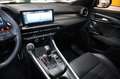 Alfa Romeo Tonale 1.5 VGT VELOCE NAVI/LED/360°/SPORT/SH/H&K Weiß - thumbnail 29