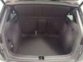 SEAT Ateca 2.0TDI CR S&S FR 150 Gris - thumbnail 7