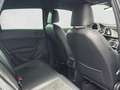 SEAT Ateca 2.0TDI CR S&S FR 150 Gris - thumbnail 6