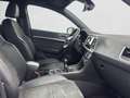 SEAT Ateca 2.0TDI CR S&S FR 150 Gris - thumbnail 5