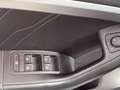 SEAT Ateca 2.0TDI CR S&S FR 150 Gris - thumbnail 9