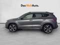 SEAT Ateca 2.0TDI CR S&S FR 150 Gris - thumbnail 12