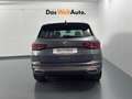 SEAT Ateca 2.0TDI CR S&S FR 150 Gris - thumbnail 18