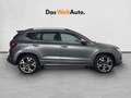 SEAT Ateca 2.0TDI CR S&S FR 150 Gris - thumbnail 3