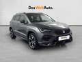 SEAT Ateca 2.0TDI CR S&S FR 150 Gris - thumbnail 1