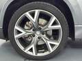 SEAT Ateca 2.0TDI CR S&S FR 150 Gris - thumbnail 8