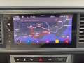 SEAT Ateca 2.0TDI CR S&S FR 150 Gris - thumbnail 16
