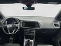 SEAT Ateca 2.0TDI CR S&S FR 150 Gris - thumbnail 4