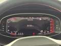 SEAT Ateca 2.0TDI CR S&S FR 150 Gris - thumbnail 14