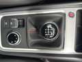 SEAT Ateca 2.0TDI CR S&S FR 150 Gris - thumbnail 15