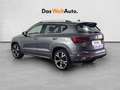 SEAT Ateca 2.0TDI CR S&S FR 150 Gris - thumbnail 2