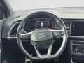 SEAT Ateca 2.0TDI CR S&S FR 150 Gris - thumbnail 13