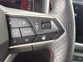 SEAT Ateca 2.0TDI CR S&S FR 150 Gris - thumbnail 17